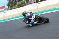 estoril;event-digital-images;motorbikes;no-limits;peter-wileman-photography;portugal;trackday;trackday-digital-images